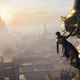 Illustration for article titled A foot in the past is the only thing holding back iAssassin’s Creed Syndicate /i